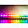Stairville Show Bar Pro 16x10W RGBAW IP65, фото 3