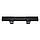 Stairville Show Bar Pro 16x10W RGBAW IP65, фото 6