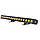 Stairville Show Bar Pro 16x10W RGBAW IP65, фото 9