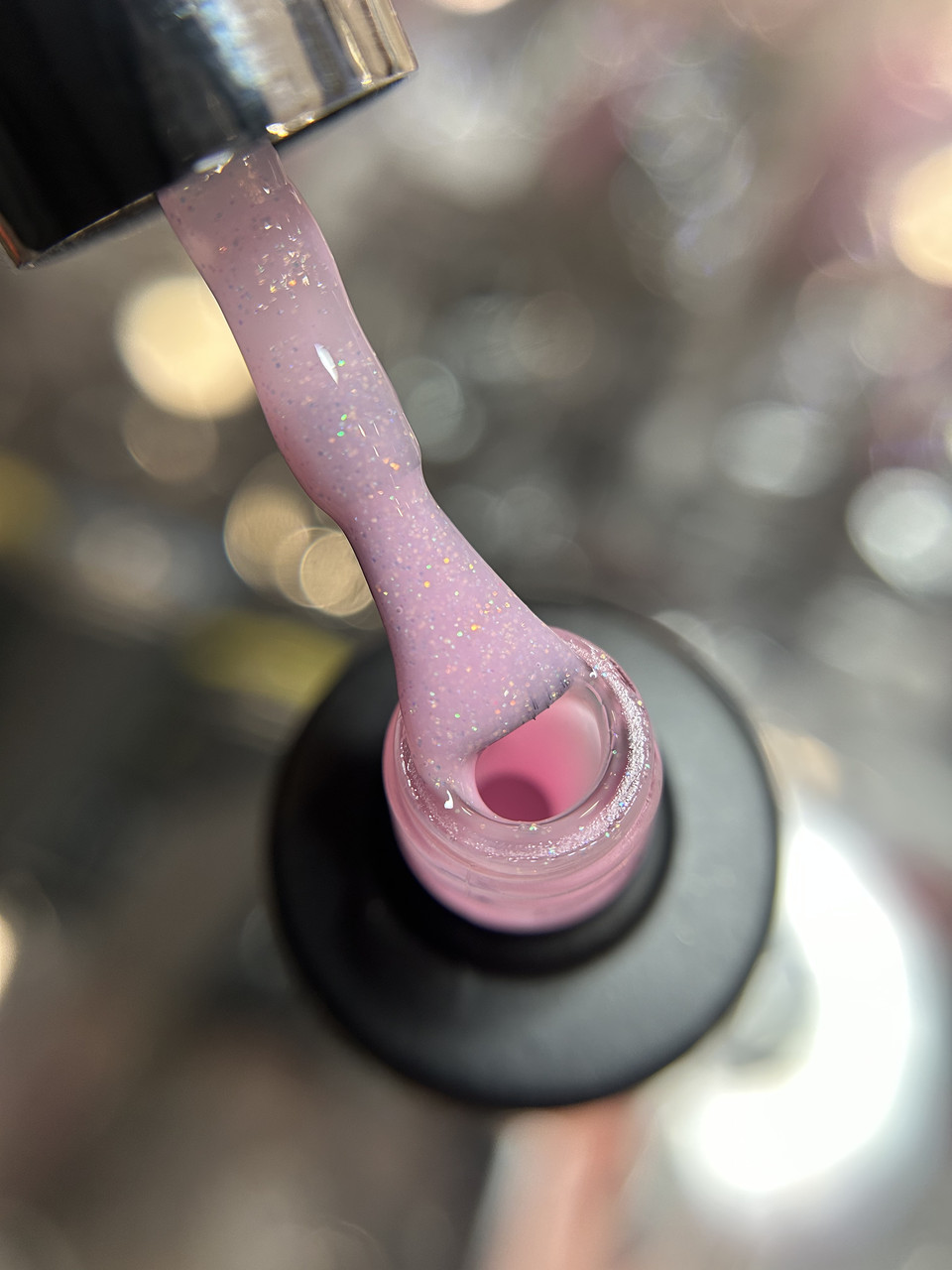 Saga Color base 10, 9 ml, фото 1