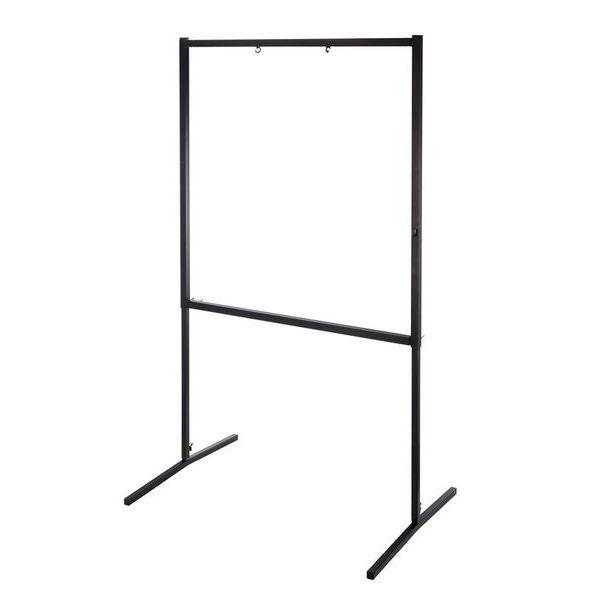 Paiste Gong Stand 32"-34", фото 1