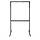 Paiste Gong Stand 32"-34", фото 2