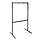 Paiste Gong Stand 32"-34", фото 3