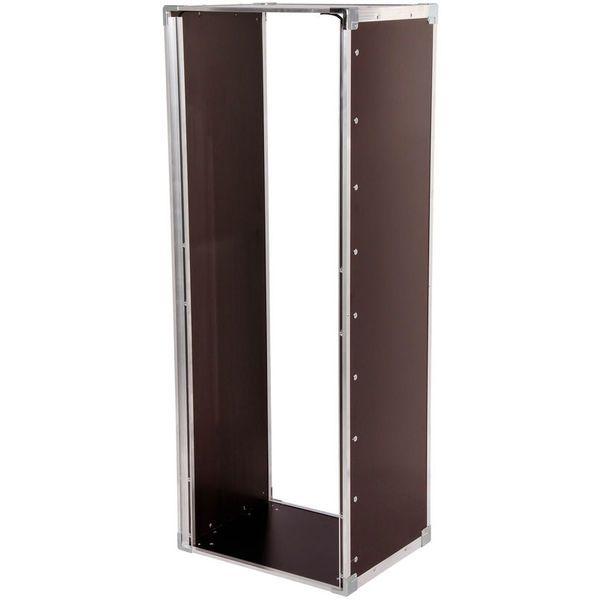 Thon Studio Rack 30U 38, фото 1
