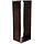 Thon Studio Rack 30U 38, фото 3