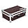 Thon Accessory Case 54x21x33 BR, фото 3