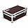 Thon Accessory Case 54x21x33 BR, фото 4
