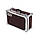 Thon Accessory Case 54x21x33 BR, фото 6