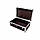 Thon Accessory Case 54x21x33 BR, фото 7