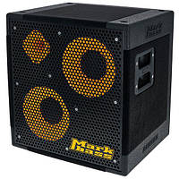 Markbass MB58R 122 Energy Box 8