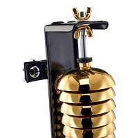 LP450　ベルツリー LP450 ベルツリー LP Latin Percussion LP450 26 Bell Tree with