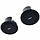 Bose FreeSpace FS2C black, фото 3