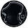 Bose FreeSpace FS2C black, фото 9