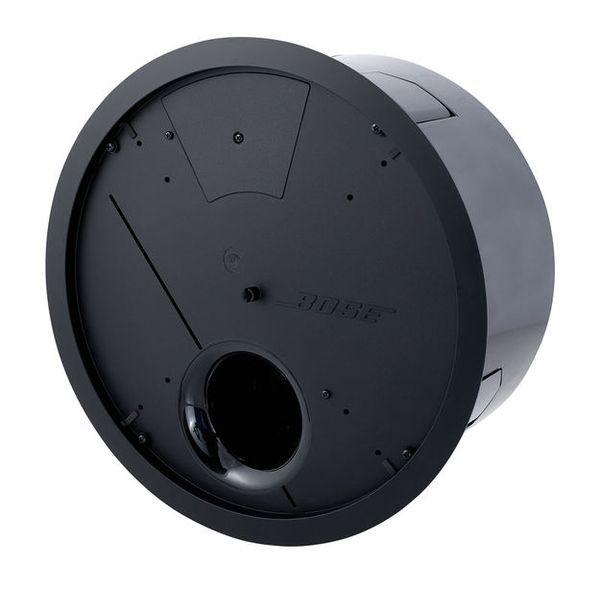 Bose FreeSpace 3-II Flush Mt Bass B, фото 1