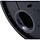 Bose FreeSpace 3-II Flush Mt Bass B, фото 7