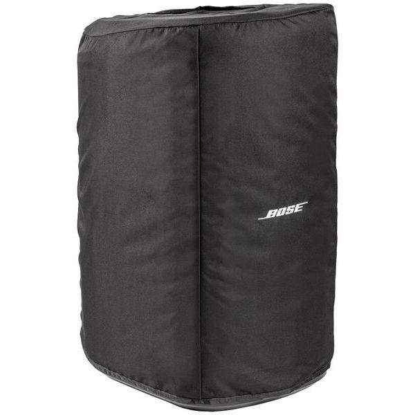 Bose L1 Pro16 Slip Cover, фото 1