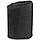 Bose L1 Pro16 Slip Cover, фото 3