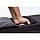 Bose F1 Model 812 Travel Bag, фото 9