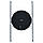 Bose DesignMax DM5C black, фото 6