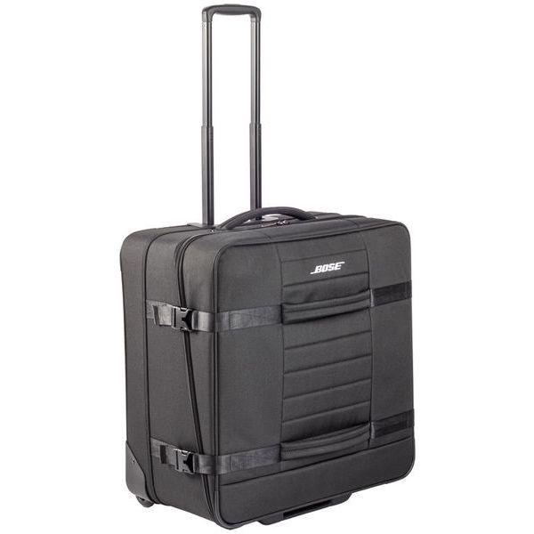 Bose SUB1 Roller Bag, фото 1
