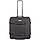 Bose SUB1 Roller Bag, фото 2