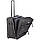 Bose SUB1 Roller Bag, фото 4