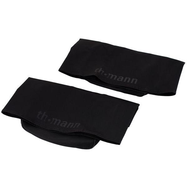 Thomann Cover Pro Yamaha Stagepas 400