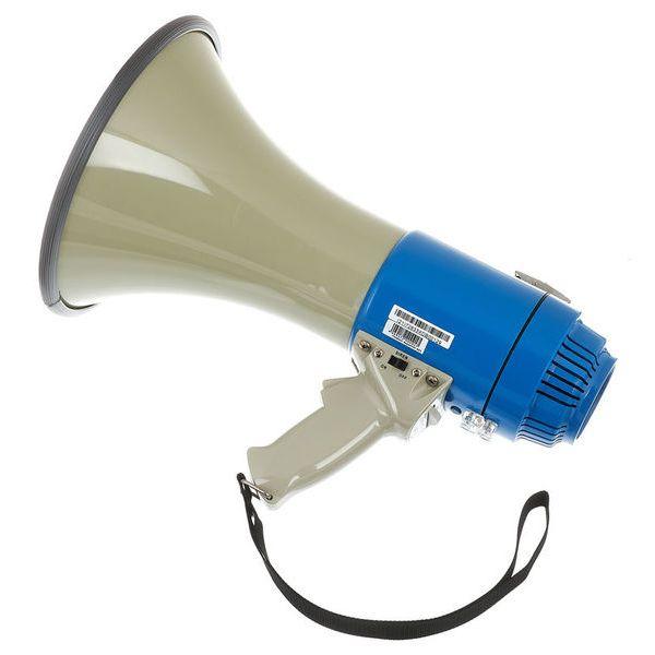 Thomann M25 Megaphone, фото 1