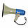 Thomann M25 Megaphone, фото 2