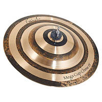 Paiste Mega Cup Chime 13"