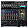The t.mix xmix 1202 FXMP USB, фото 5