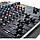 The t.mix xmix 1202 FXMP USB, фото 10