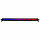 Stairville Led Bar 240/8 RGB DMX 30°, фото 3