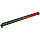 Stairville Led Bar 240/8 RGB DMX 30°, фото 4