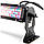 Stairville LED IP Bar 320/8 RGB DMX IP65, фото 11