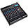 The t.mix xmix 1202 FXMP USB, фото 3