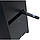 Stairville BEL6 Battery Event Light 6x15W, фото 11