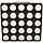 Stairville LED Matrix Blinder 5x5 MK II, фото 3