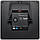 Stairville LED Matrix Blinder 5x5 MK II, фото 5