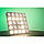 Stairville LED Matrix Blinder 5x5 MK II, фото 7