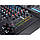 The t.mix xmix 1202 FXMP USB, фото 9
