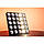 Stairville LED Matrix Blinder 5x5 MK II, фото 8