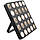 Stairville LED Matrix Blinder 5x5 MK II, фото 9