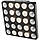 Stairville LED Matrix Blinder 5x5 MK II, фото 10
