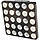 Stairville LED Matrix Blinder 5x5 MK II, фото 11