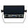 Stairville xBrick Quad 16x8W RGBW, фото 5