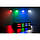 Stairville xBrick Quad 16x8W RGBW, фото 6