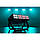 Stairville xBrick Quad 16x8W RGBW, фото 7