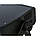 Stairville xBrick Quad 16x8W RGBW, фото 11