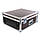 Thon L-Rack 4U 55 Service Hatch, фото 3